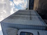 Immagine di Cassone Completo per Mercedes Sprinter