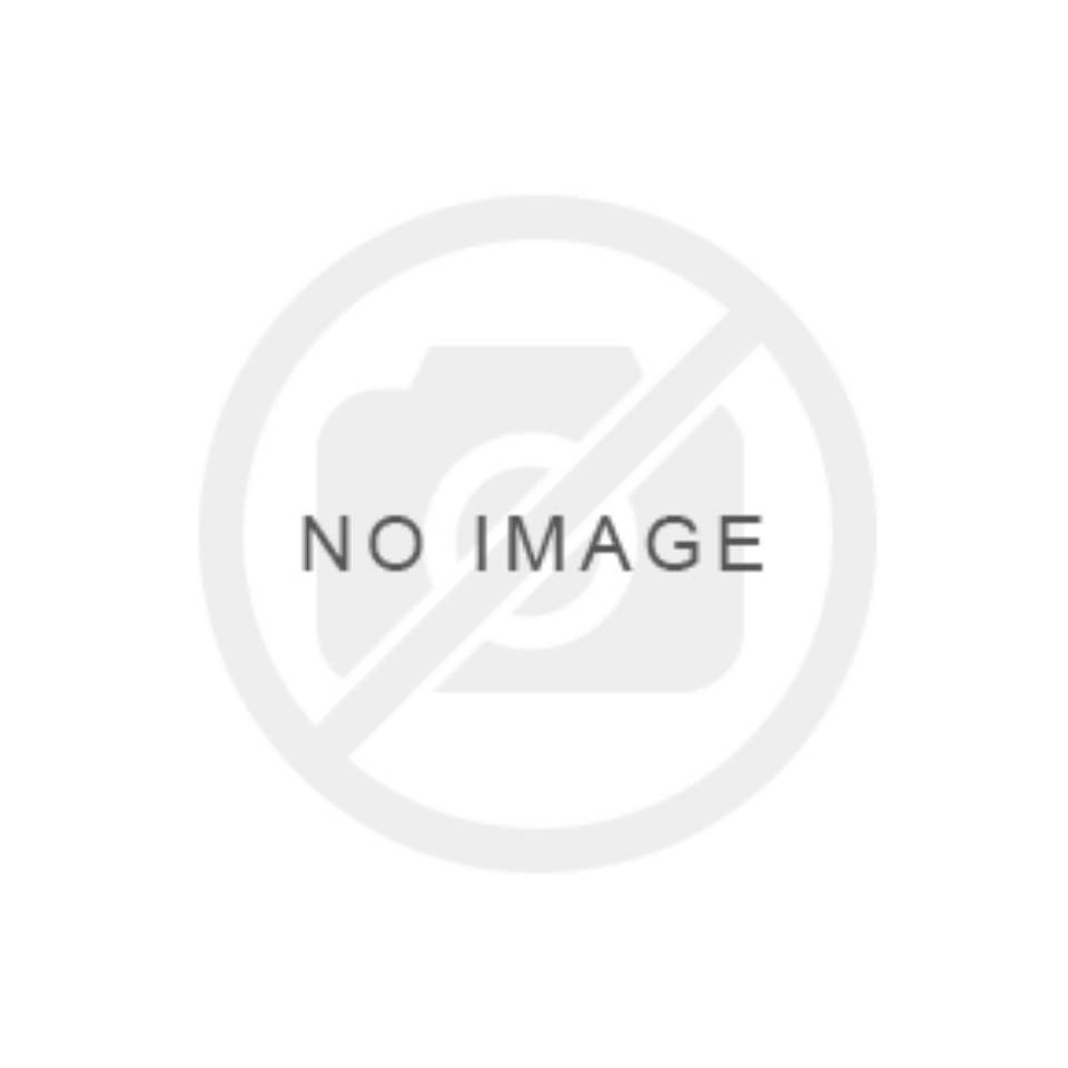 Picture of 1000126664